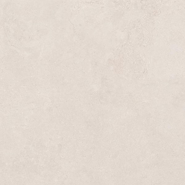 Flaviker Midi 60x120cm Ivoor mat 0020992