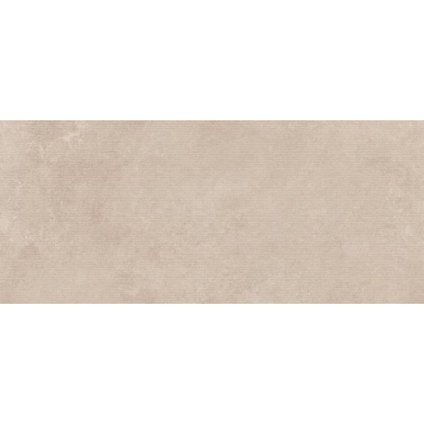 Flaviker Midi 120x280cm Beige mat 0021094