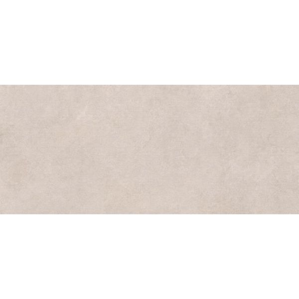 Flaviker Midi 120x280cm Creme mat 0021095