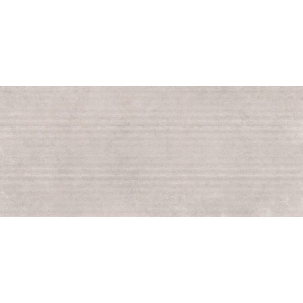 Flaviker Midi 120x280cm Grijs mat 0021096