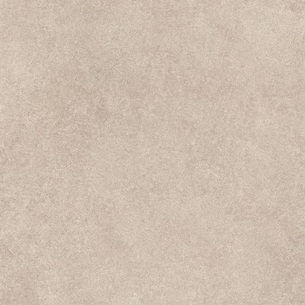 Flaviker Midi 60x120cm Beige mat 0021103
