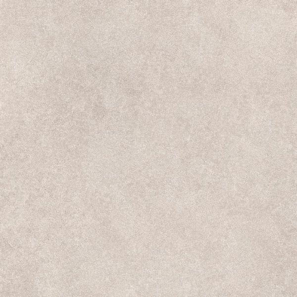 Flaviker Midi 60x120cm Creme mat 0021104