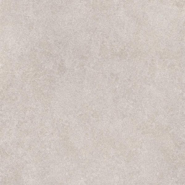 Flaviker Midi 60x120cm Grijs mat 0021105