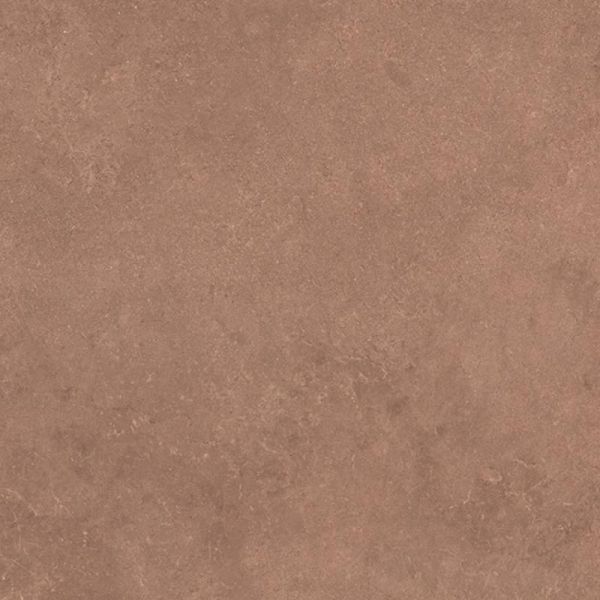 Flaviker Midi 60x120cm Rood mat 0021172