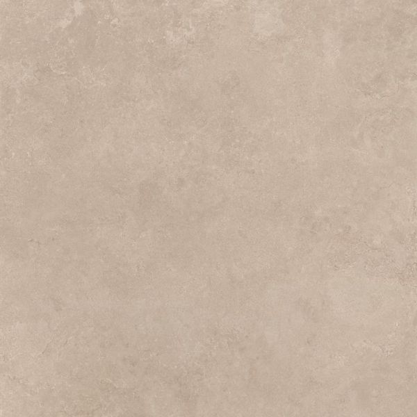 Flaviker Midi 60x60cm Beige mat 0030169