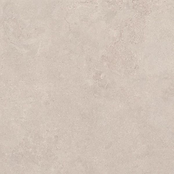 Flaviker Midi 60x60cm Creme mat 0030170
