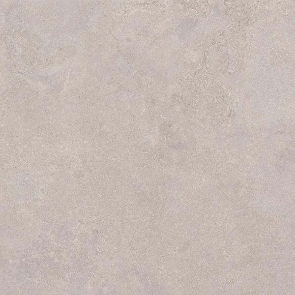 Flaviker Midi 60x60cm Grijs mat 0030171