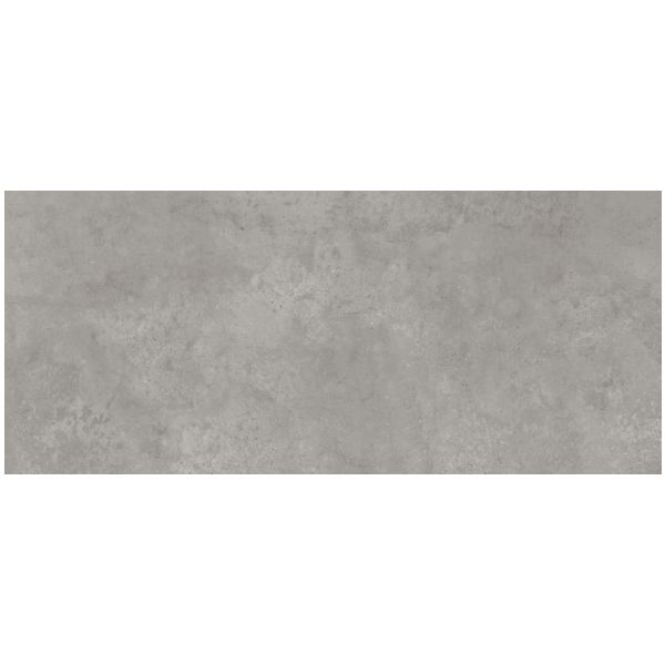 Flaviker Hyper 120x280x0,6cm Grijs mat 8661
