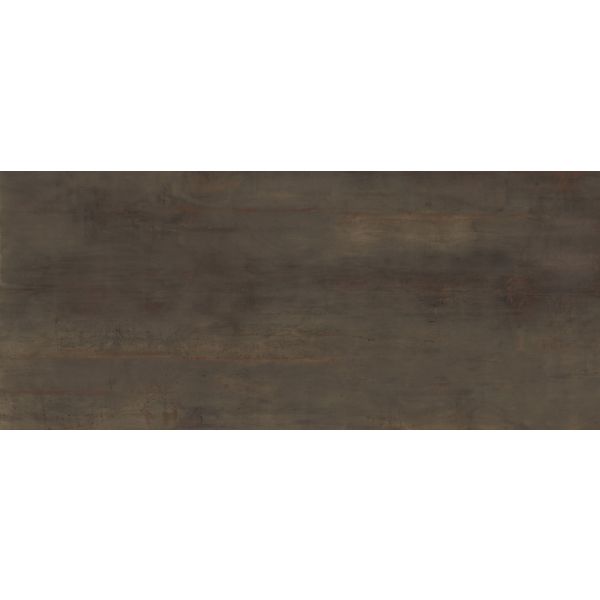 Flaviker Rebel 120x280x0,6cm Bruin mat 8666