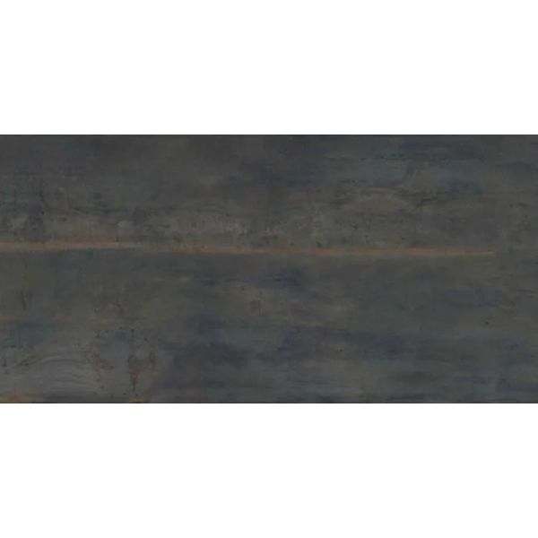 Flaviker Rebel 120x280cm Zwart mat 0008667
