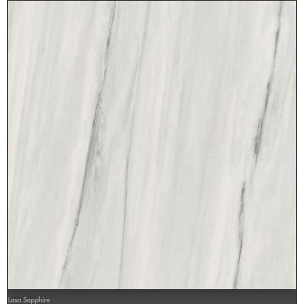 Flaviker Supreme Treasure 60x120cm Wit mat 0009068
