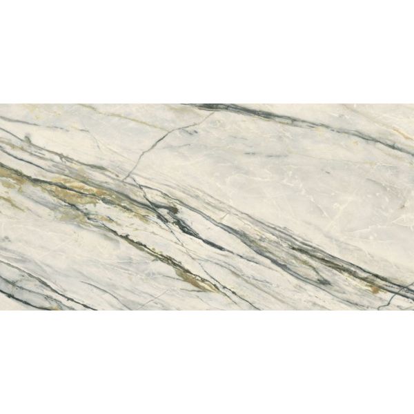Flaviker Supreme Treasure 60x120cm Wit mat 0009069