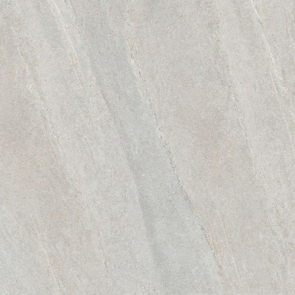 Flaviker Rockin 120x120cm Wit mat 0010107