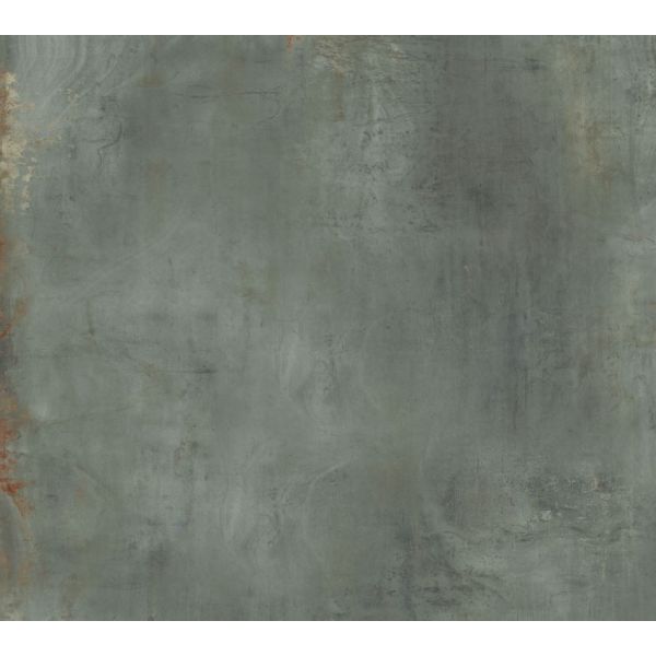 Flaviker Rebel 60x60cm Groen Mat (0010842)