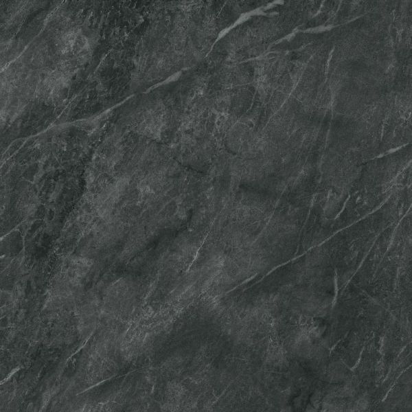 Flaviker B.savoy 60x60cm Zwart mat 0007789
