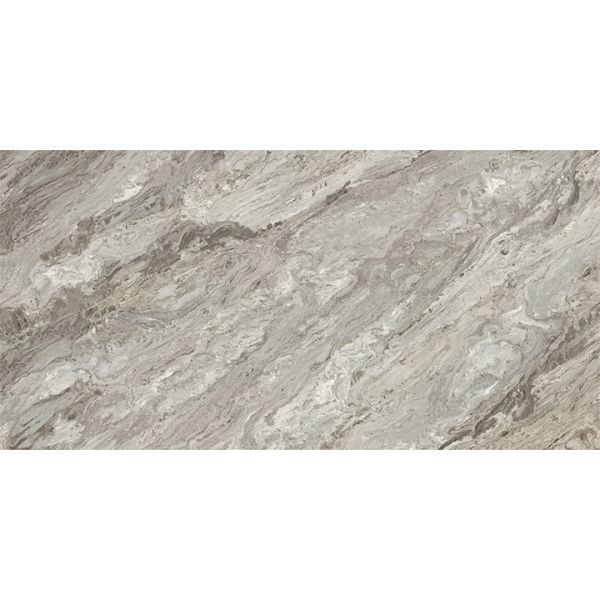 Fondovalle Infinito 2.0 120x278cm Grijs glans INF3089