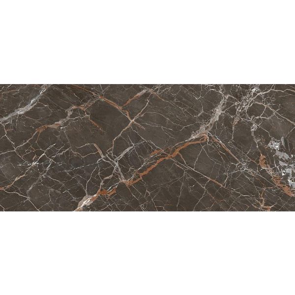 Fondovalle Infinito 2.0 120x278cm Antraciet glans INF1141