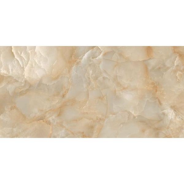 Fondovalle Infinito 2.0 60x120cm Creme glans INF3070