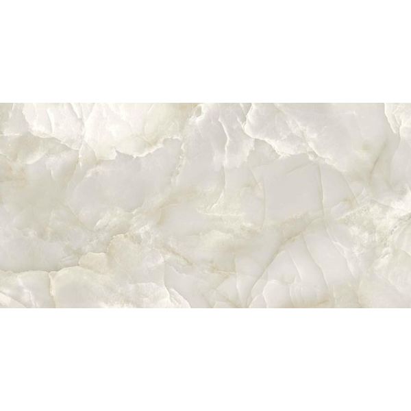 Fondovalle Infinito 2.0 60x120cm Wit glans INF3067