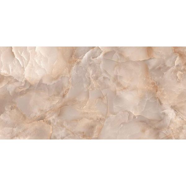 Fondovalle Infinito 2.0 60x120cm Rose glans INF3068