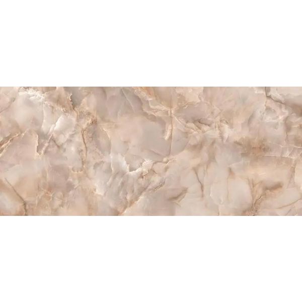Fondovalle Infinito 2.0 120x278cm Rose glans INF2896