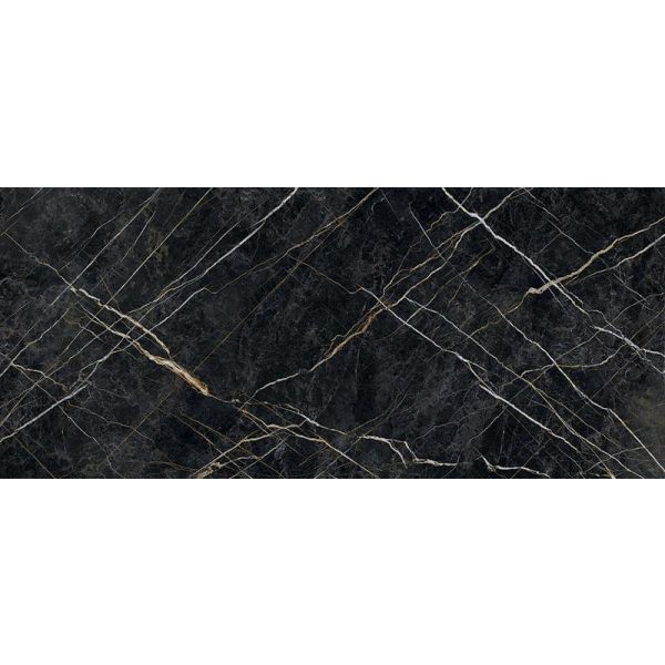 Fondovalle Infinito 2.0 120x278cm Grijs glans INF1731