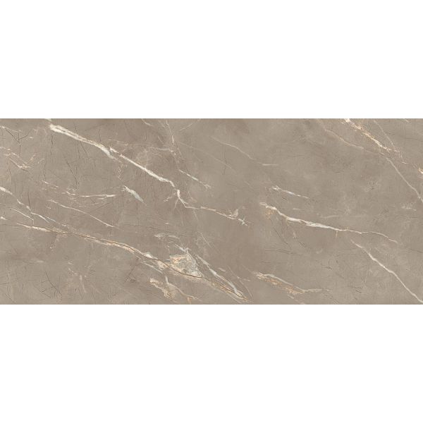 Fondovalle Infinito 2.0 120x278cm Creme mat INF1874