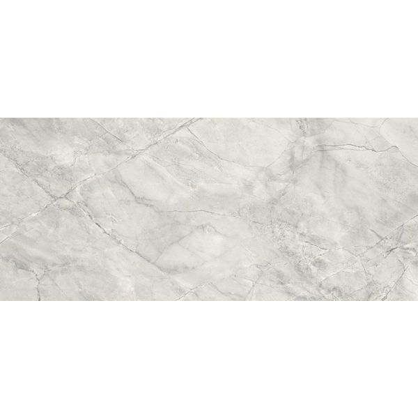 Fondovalle Infinito 2.0 120x278cm Wit glans INF1747