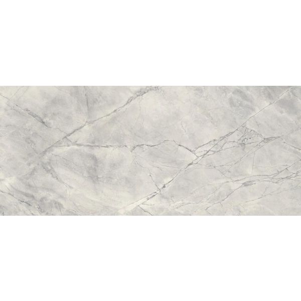 Fondovalle Infinito 2.0 120x278cm Wit mat INF1905