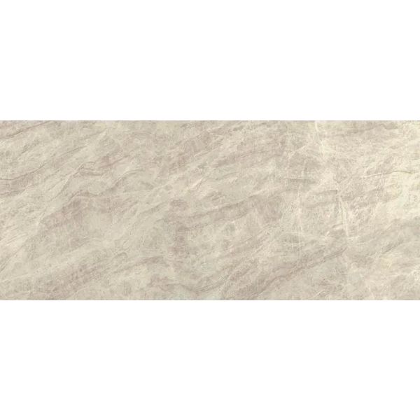 Fondovalle Infinito 2.0 60x120cm Beige glans INF2669