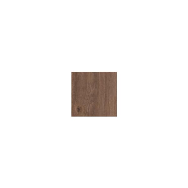 Fondovalle Komi 24x240cm Bruin Mat (KOM109)