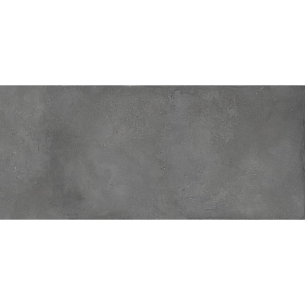 Fondovalle Pigmento 120x278x0,7cm Antraciet mat PGM032