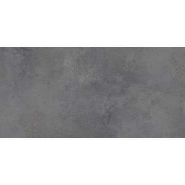 Fondovalle Pigmento 60x120cm Anthraciet Mat (PGM018)