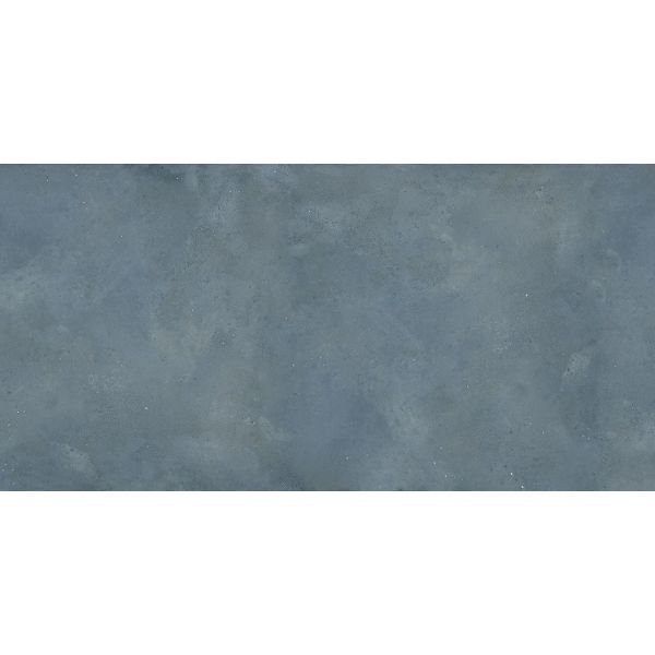 Fondovalle Pigmento 60x120cm Blauw Mat (PGM019)