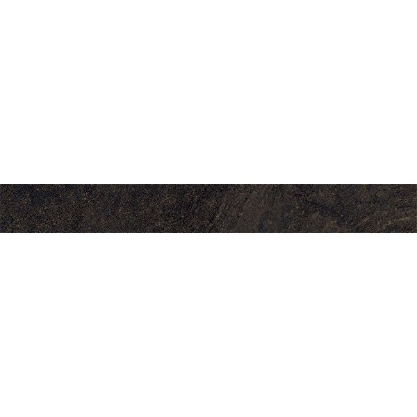Fondovalle Planeto 7x60x1cm Zwart PLANETO