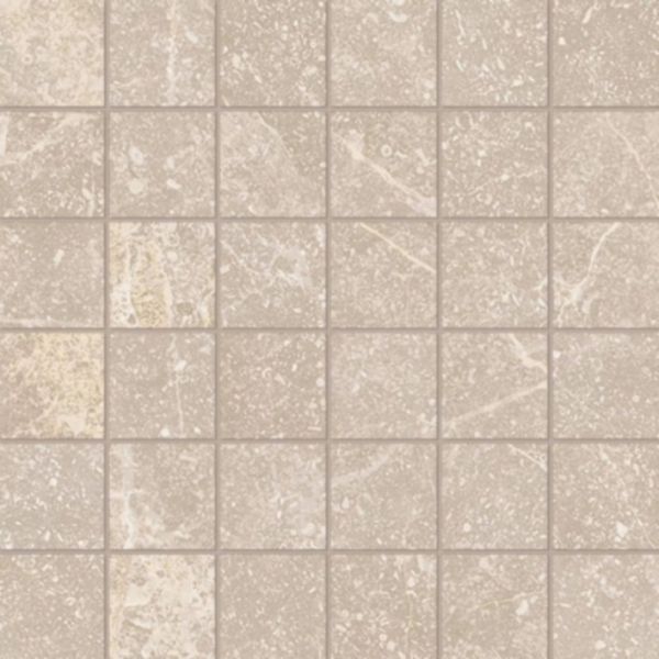 Fondovalle Planeto 30x30x0,9cm Beige PNT071A