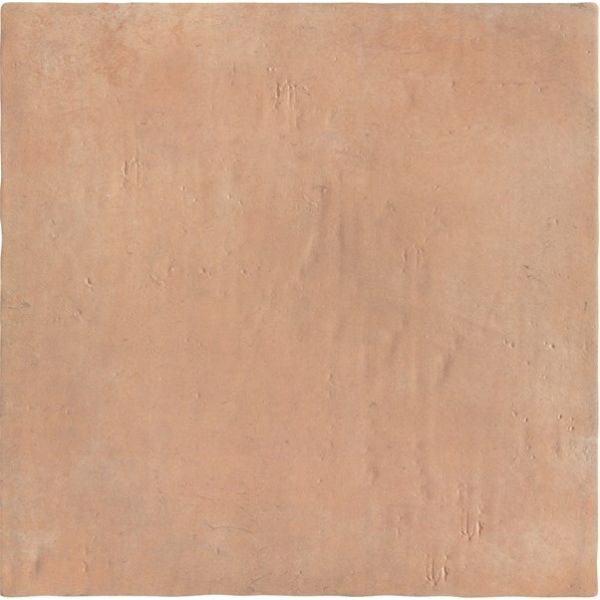 Natucer Cotto Nature 18x18 Cerdena