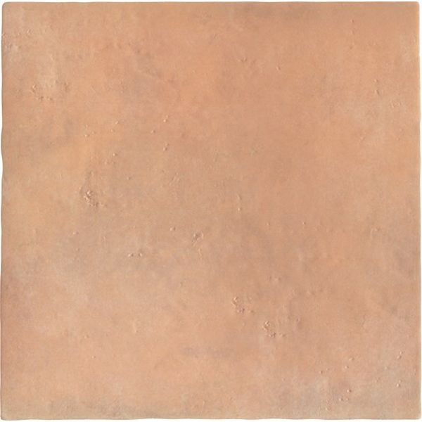 Natucer Cotto Nature 36x36 Cerdena