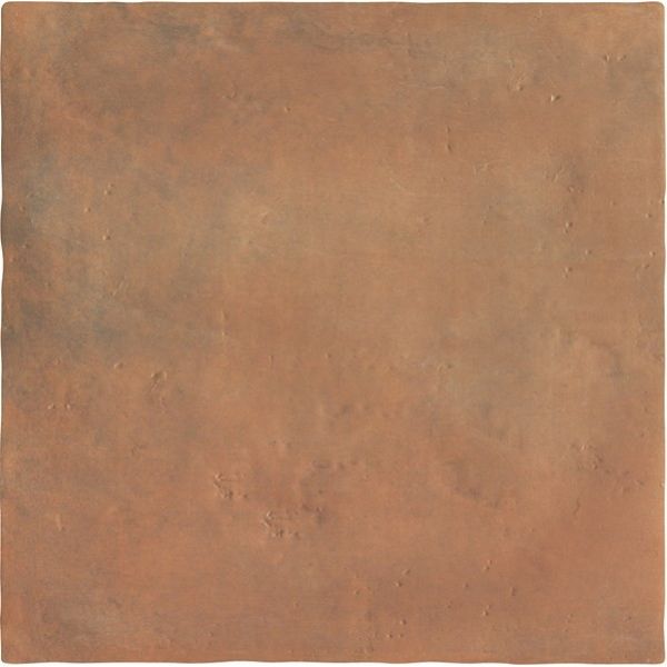 Natucer Cotto Nature 36x36 Siena