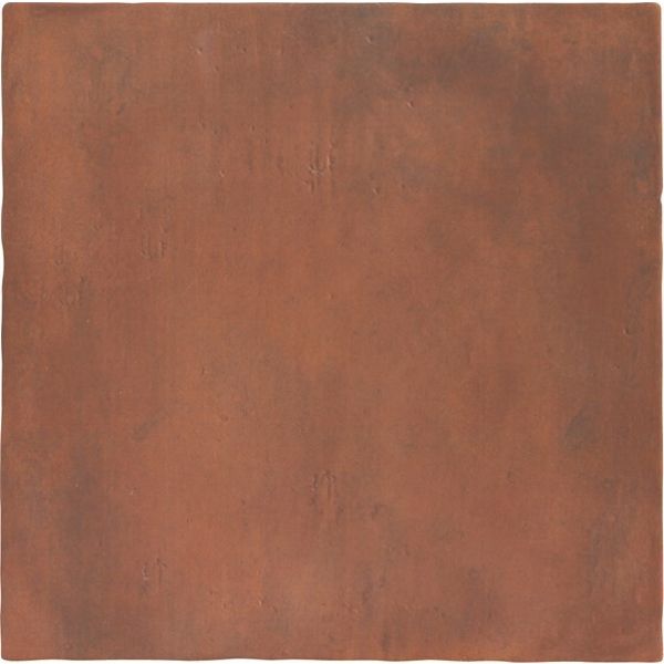 Natucer Cotto Nature 36x36 Sicilia