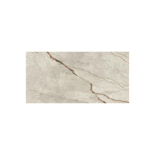 Imola The Room Grijs 60x120cm (The Room Grey Roots 12 Lapatto)