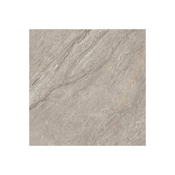 Imola Vibes Grijs 90x90cm (Vibes 90G)