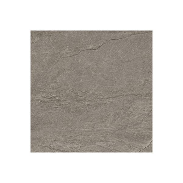 Imola Vibes Grijs 90x90cm (Vibes 90DG)