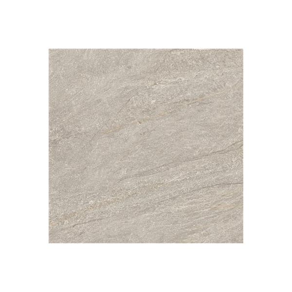 Imola Vibes Grijs 60x60cm (Vibes 60G)