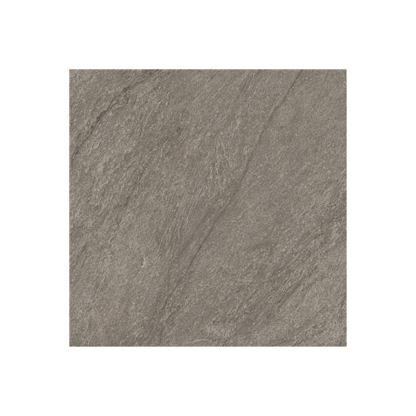 Imola Vibes Grijs 60x60cm (Vibes 60DG)