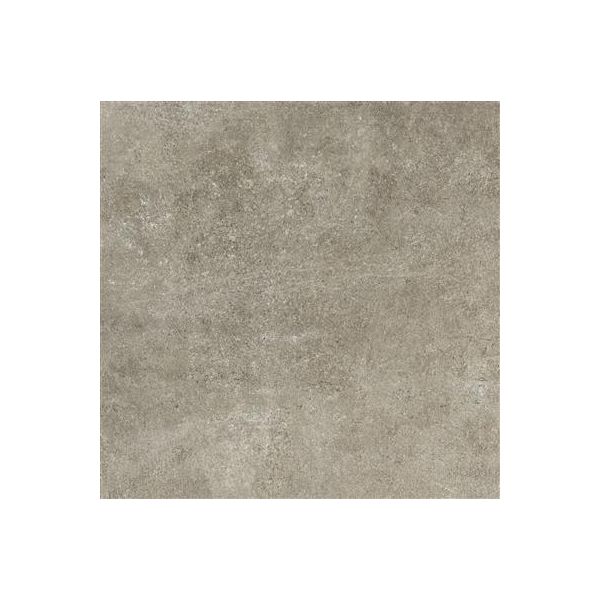 Casalgrande Padana Nature Grijs 60x60cm (Nature Argilla)