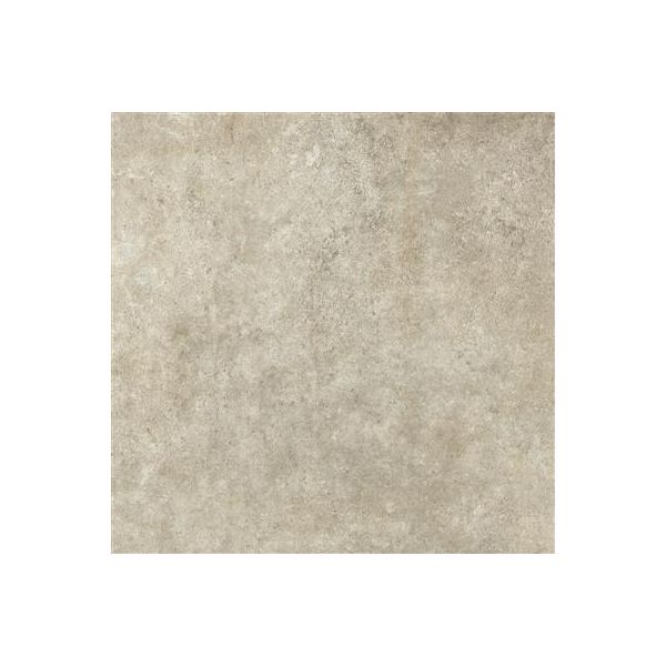 Casalgrande Padana Nature Beige 60x60cm (Nature Creta)