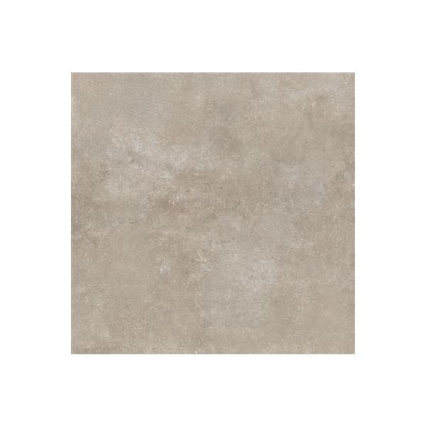 Casalgrande Padana Metropolis Greige 60x60cm (Metropolis Greige)