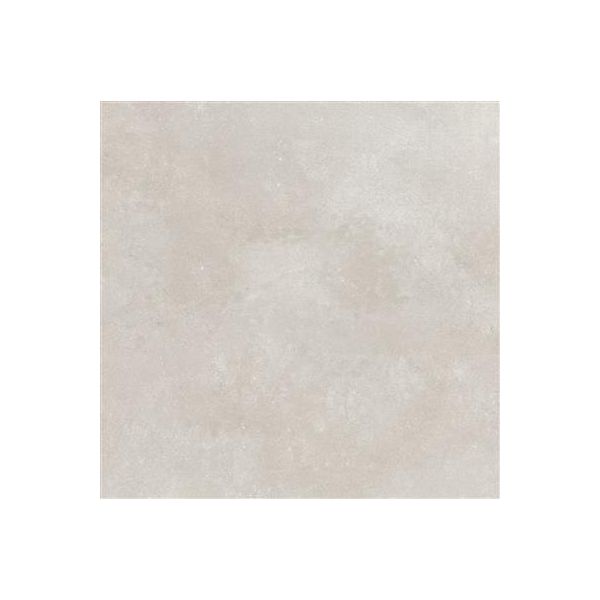 Casalgrande Padana Metropolis Beige 60x60cm (Metropolis Sand)
