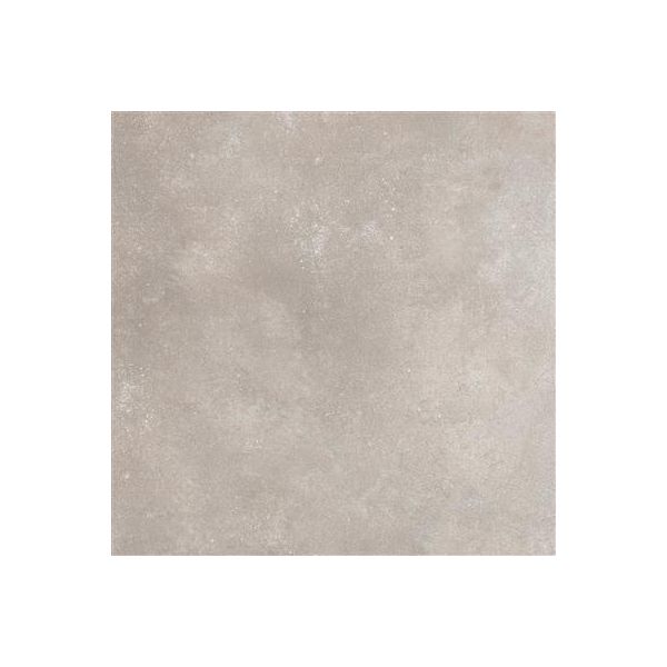 Casalgrande Padana Metropolis Grijs 60x60cm (Metropolis Silver)